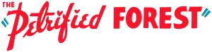 The Petrified Forest
