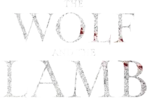 The Wolf and the Lamb