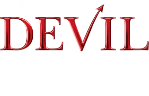 The Devil Wears Prada