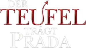 Der Teufel trägt Prada