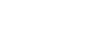Affinity