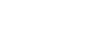 Secret Service