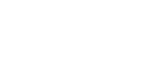 La Bestia del Pantano