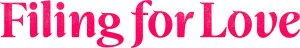 Filing for Love