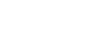 Тайный аудит
