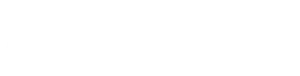 Мой брат Минотавр
