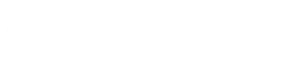Mein Bruder, der Minotaurus