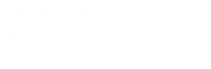 Заложник
