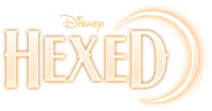 Hexed