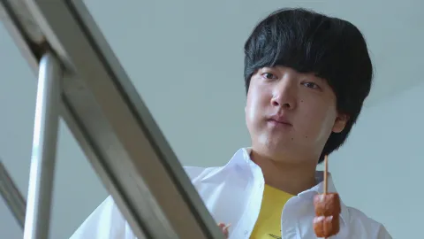 If Wishes Could Kill, saison 1, épisode 1 — image de l’épisode