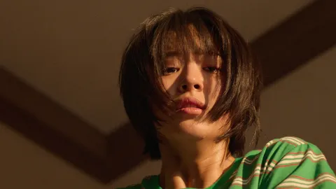 If Wishes Could Kill, saison 1, épisode 2 — image de l’épisode