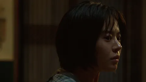 If Wishes Could Kill, saison 1, épisode 3 — image de l’épisode