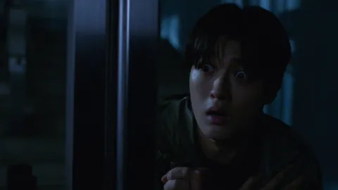 If Wishes Could Kill, saison 1, épisode 5 — image de l’épisode