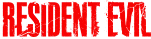 Resident Evil