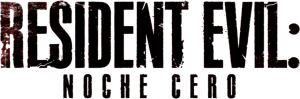 Resident Evil