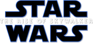Star Wars: The Rise of Skywalker