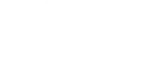 Star Wars: Der Aufstieg Skywalkers