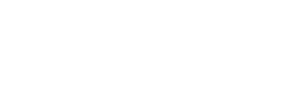 MobLand – Familie bis aufs Blut