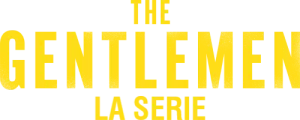 The Gentlemen: La serie