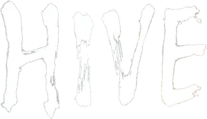 Hive
