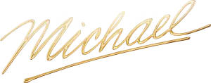 Michael