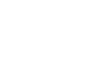 Salish & Jordan Matter