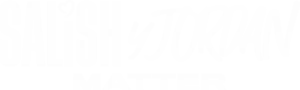 Salish y Jordan Matter