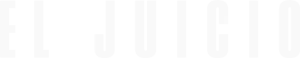 El juicio