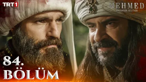 Mehmed: Fetihler Sultanı, Staffel 4, Folge 1 — Szenenbild der Folge