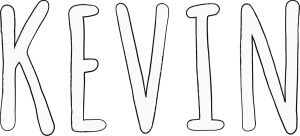 Kevin