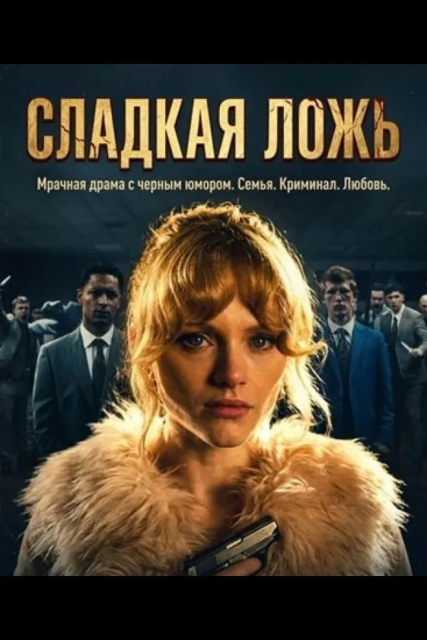 Мята
