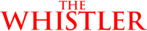 The Whistler