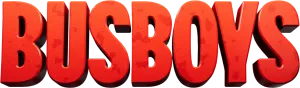 Busboys