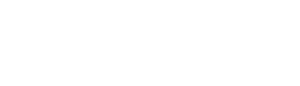 A Season to Blossom