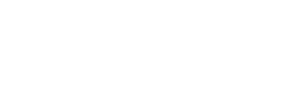 Мать Мария