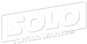 Solo: A Star Wars Story