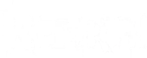 Rebirth
