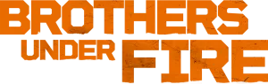 Brothers Under Fire