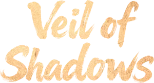 Veil of Shadows
