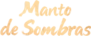 Manto de sombras