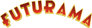 Futurama