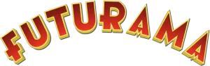 Futurama