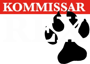 Rex - Vienna Calling