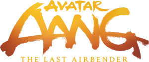 Avatar Aang: The Last Airbender