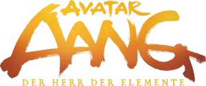 Avatar Aang: Der Herr der Elemente