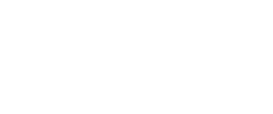 Avatar Aang: el último maestro del aire