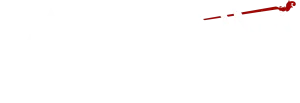 La corona perfecta