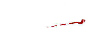 Perfect Crown