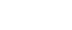 Die theoretische Unwahrscheinlichkeit von Liebe