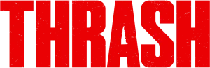 Thrash